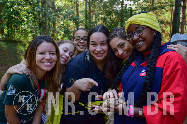 Buy your photos of the eventNR1 - Cl�ssico de 14 a 17/06/18 on Fotop