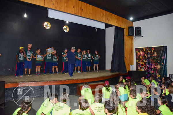 Buy your photos of the eventNR1 - Cl�ssico de 14 a 17/06/18 on Fotop