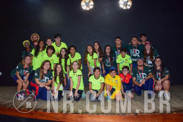 Buy your photos of the eventNR1 - Cl�ssico de 14 a 17/06/18 on Fotop