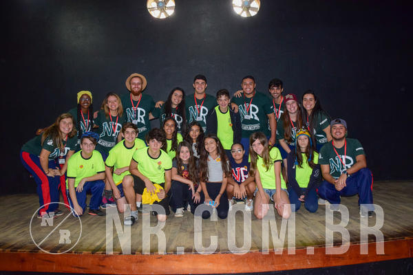 Buy your photos of the eventNR1 - Cl�ssico de 14 a 17/06/18 on Fotop