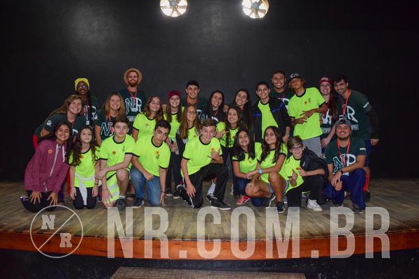 Buy your photos of the eventNR1 - Cl�ssico de 14 a 17/06/18 on Fotop