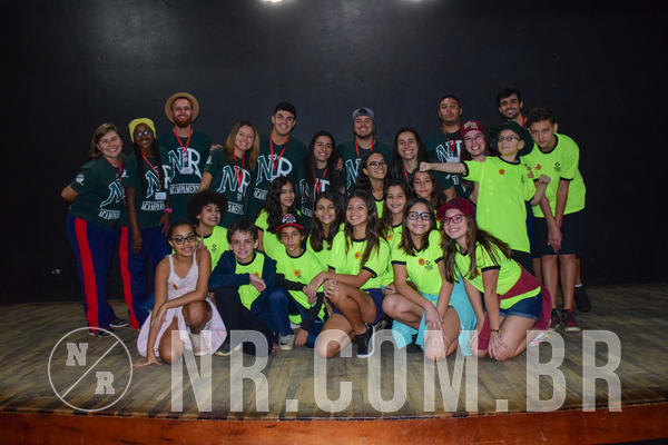 Buy your photos of the eventNR1 - Cl�ssico de 14 a 17/06/18 on Fotop