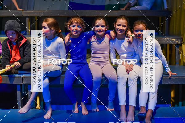 Buy your photos of the eventMini Cabar�  - 18/06 on Fotop