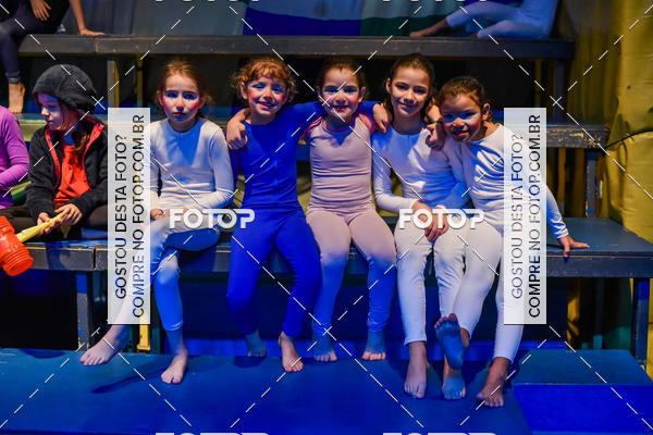 Buy your photos of the eventMini Cabar�  - 18/06 on Fotop