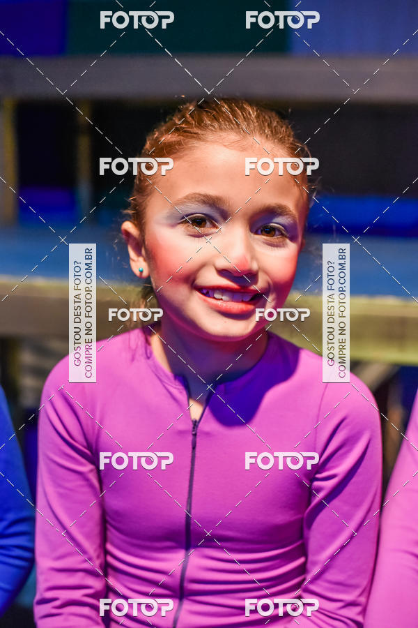 Buy your photos of the eventMini Cabar�  - 18/06 on Fotop