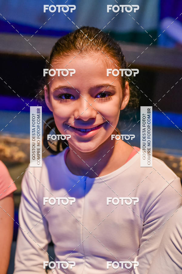 Buy your photos of the eventMini Cabar�  - 18/06 on Fotop