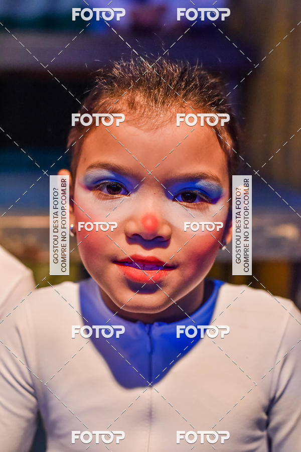 Buy your photos of the eventMini Cabar�  - 18/06 on Fotop