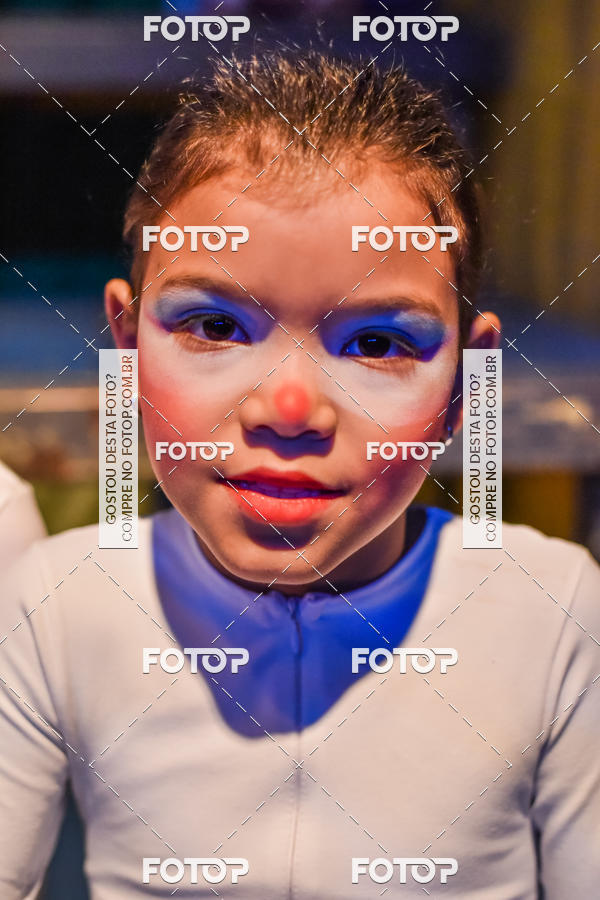 Buy your photos of the eventMini Cabar�  - 18/06 on Fotop