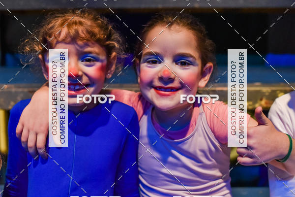 Buy your photos of the eventMini Cabar�  - 18/06 on Fotop