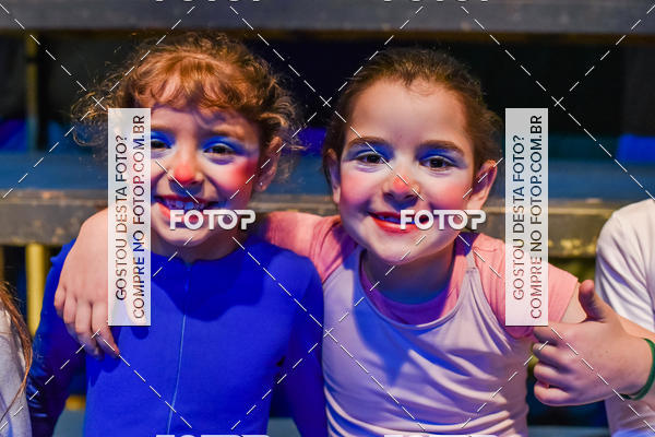 Buy your photos of the eventMini Cabar�  - 18/06 on Fotop