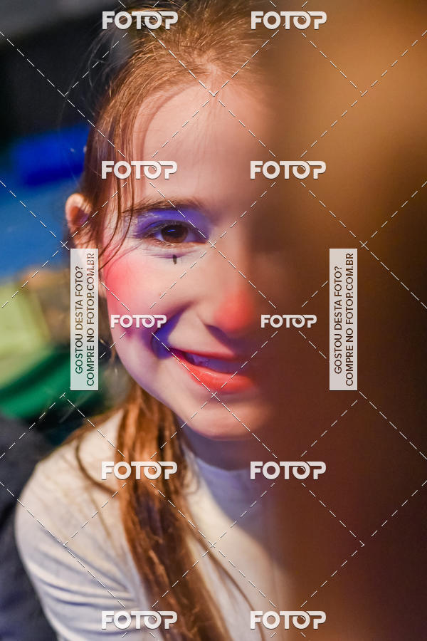 Buy your photos of the eventMini Cabar�  - 18/06 on Fotop