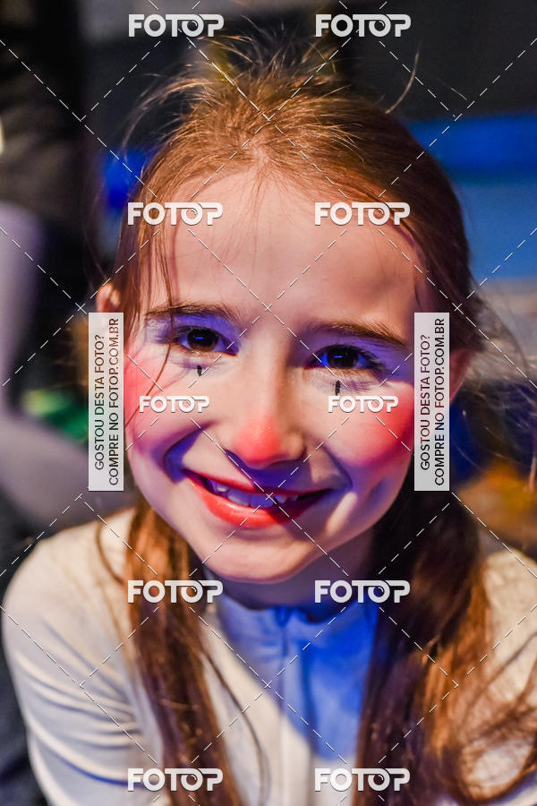 Buy your photos of the eventMini Cabar�  - 18/06 on Fotop