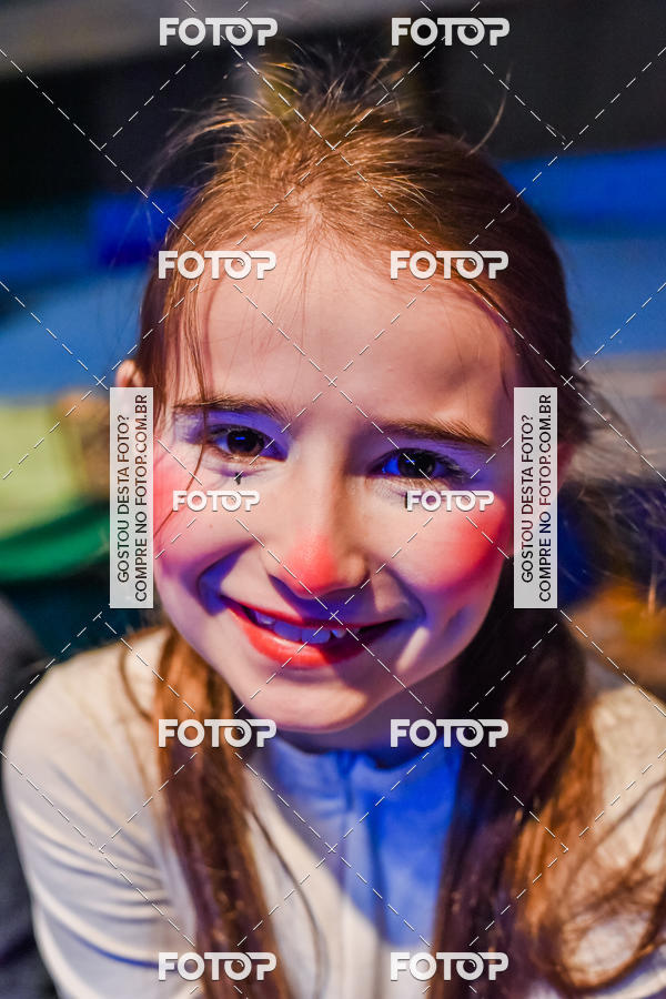 Buy your photos of the eventMini Cabar�  - 18/06 on Fotop