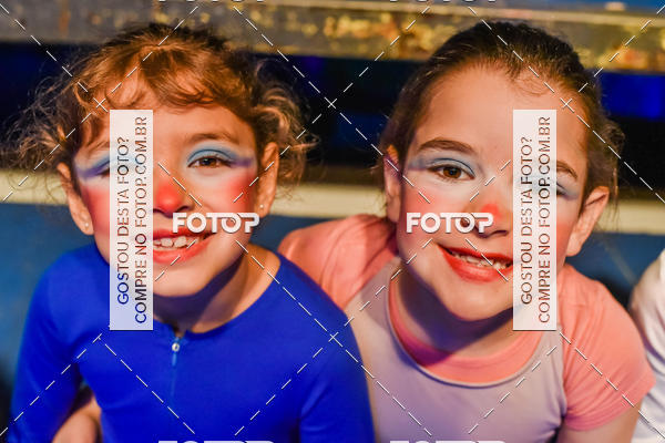 Buy your photos of the eventMini Cabar�  - 18/06 on Fotop