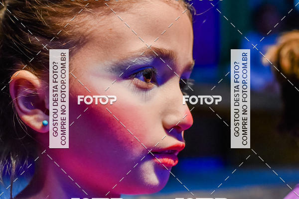 Buy your photos of the eventMini Cabar�  - 18/06 on Fotop