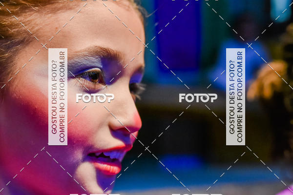 Buy your photos of the eventMini Cabar�  - 18/06 on Fotop