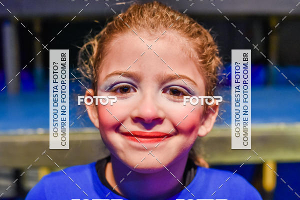 Buy your photos of the eventMini Cabar�  - 18/06 on Fotop