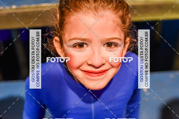 Buy your photos of the eventMini Cabar�  - 18/06 on Fotop