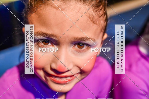 Buy your photos of the eventMini Cabar�  - 18/06 on Fotop