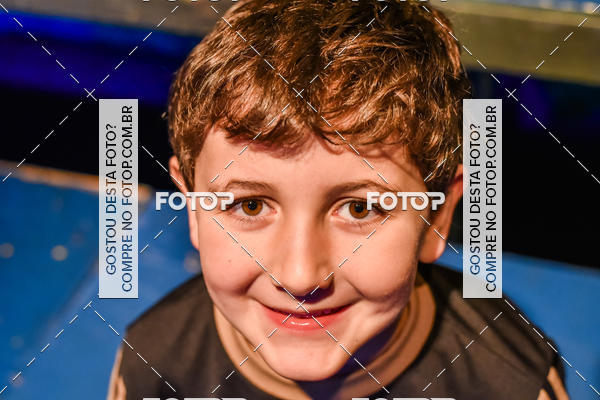 Buy your photos of the eventMini Cabar�  - 18/06 on Fotop