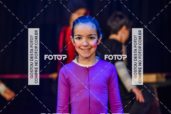 Buy your photos of the eventMini Cabar�  - 18/06 on Fotop