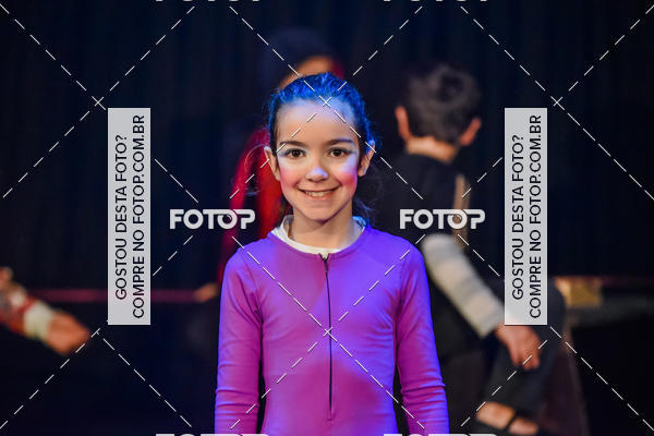 Buy your photos of the eventMini Cabar�  - 18/06 on Fotop