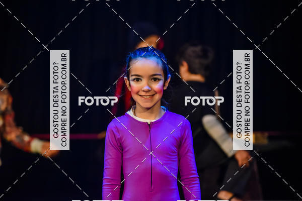 Buy your photos of the eventMini Cabar�  - 18/06 on Fotop