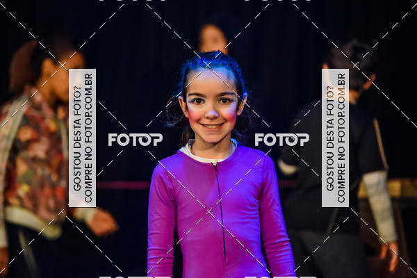 Buy your photos of the eventMini Cabar�  - 18/06 on Fotop