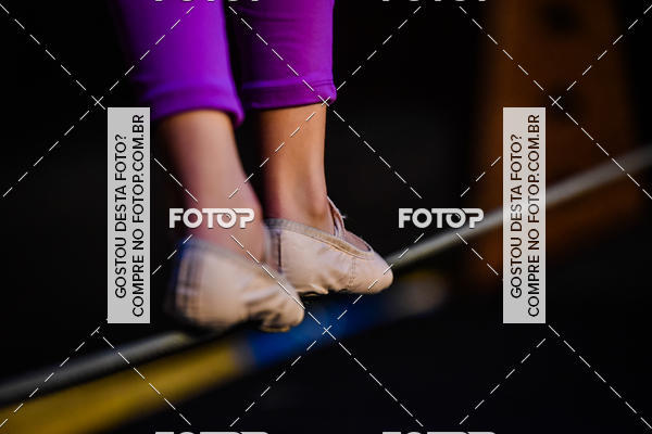 Buy your photos of the eventMini Cabar�  - 18/06 on Fotop