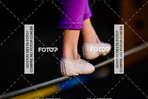 Buy your photos of the eventMini Cabar�  - 18/06 on Fotop