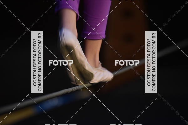 Buy your photos of the eventMini Cabar�  - 18/06 on Fotop