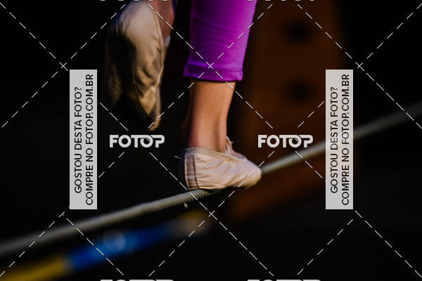 Buy your photos of the eventMini Cabar�  - 18/06 on Fotop