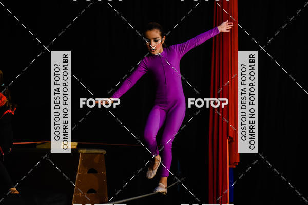 Buy your photos of the eventMini Cabar�  - 18/06 on Fotop