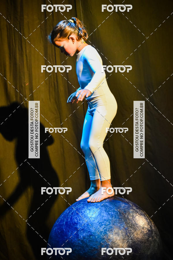 Buy your photos of the eventMini Cabar�  - 18/06 on Fotop