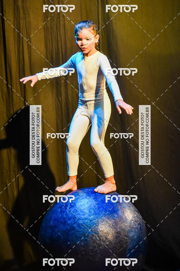 Buy your photos of the eventMini Cabar�  - 18/06 on Fotop