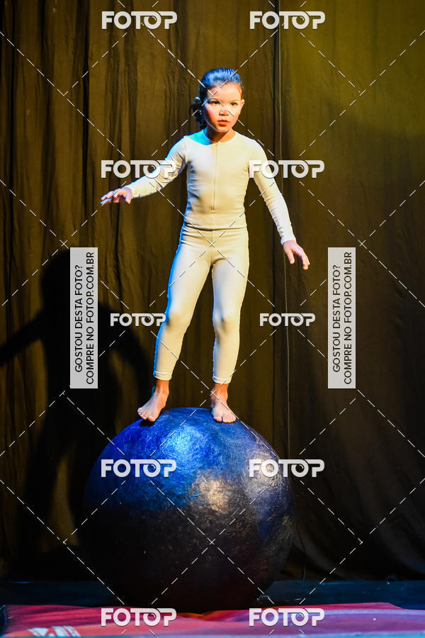 Buy your photos of the eventMini Cabar�  - 18/06 on Fotop