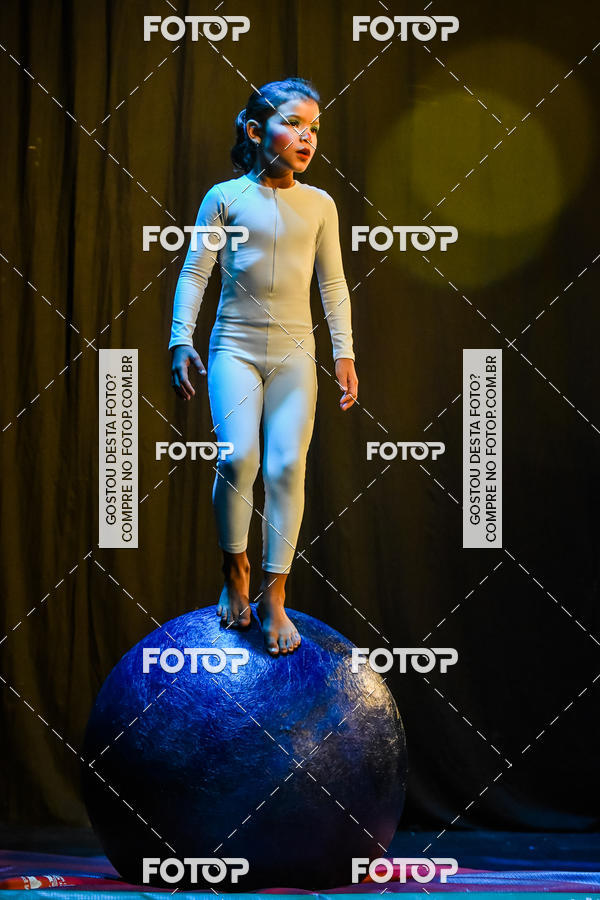 Buy your photos of the eventMini Cabar�  - 18/06 on Fotop