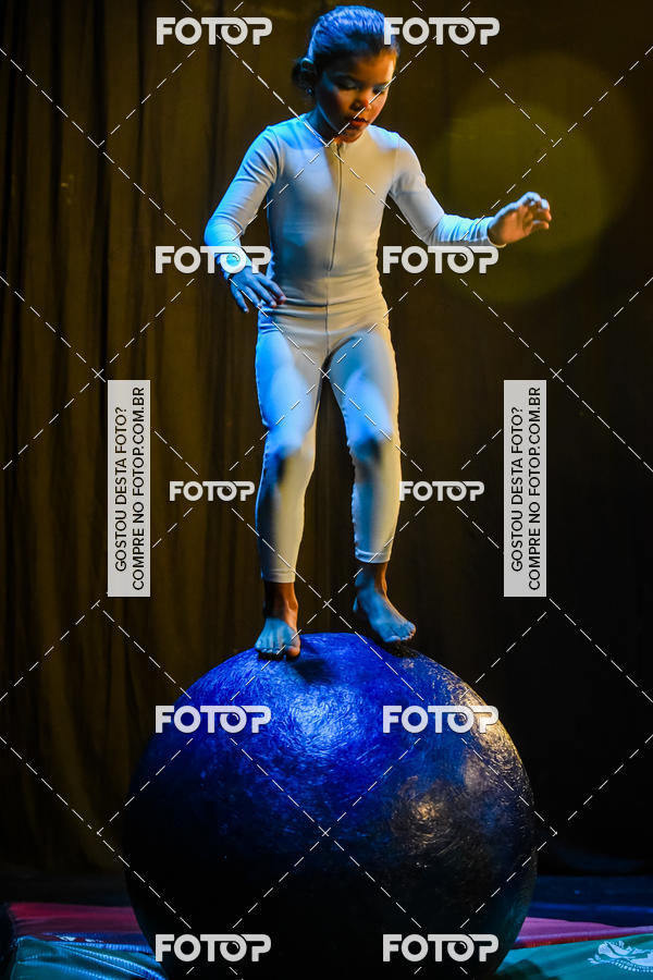 Buy your photos of the eventMini Cabar�  - 18/06 on Fotop