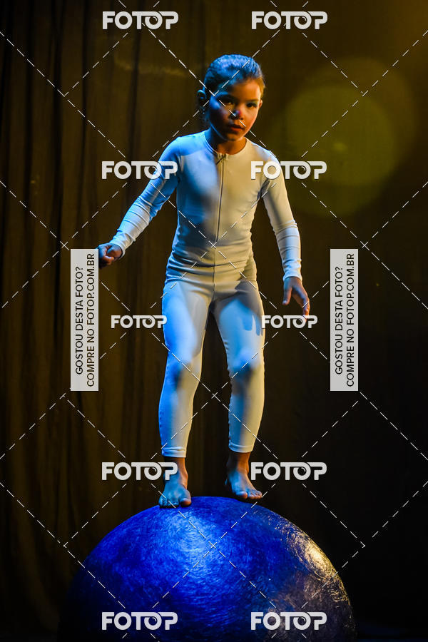 Buy your photos of the eventMini Cabar�  - 18/06 on Fotop