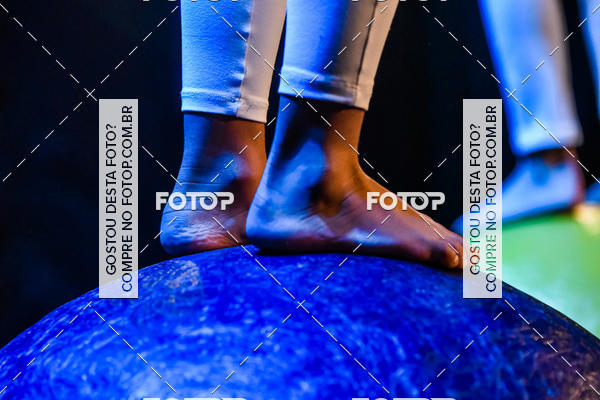 Buy your photos of the eventMini Cabar�  - 18/06 on Fotop