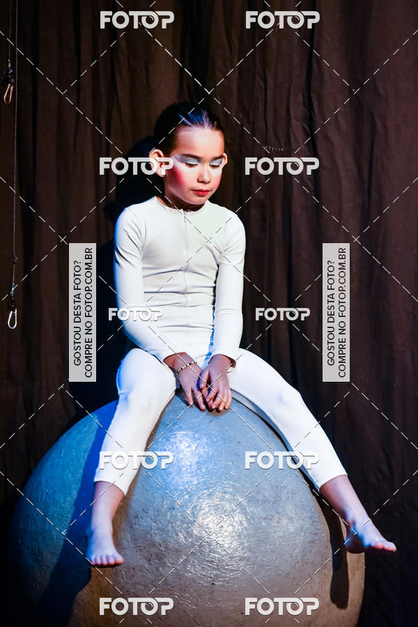 Buy your photos of the eventMini Cabar�  - 18/06 on Fotop