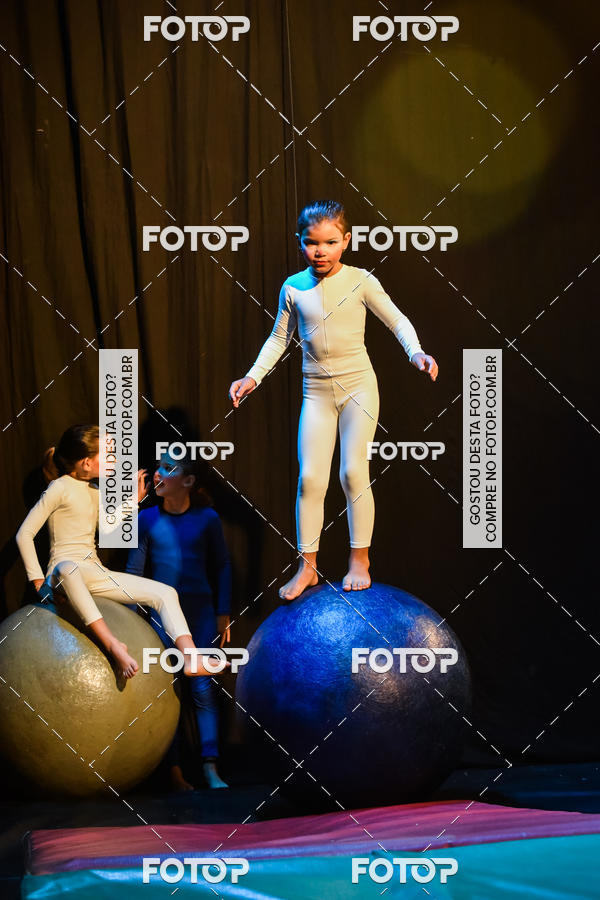 Buy your photos of the eventMini Cabar�  - 18/06 on Fotop