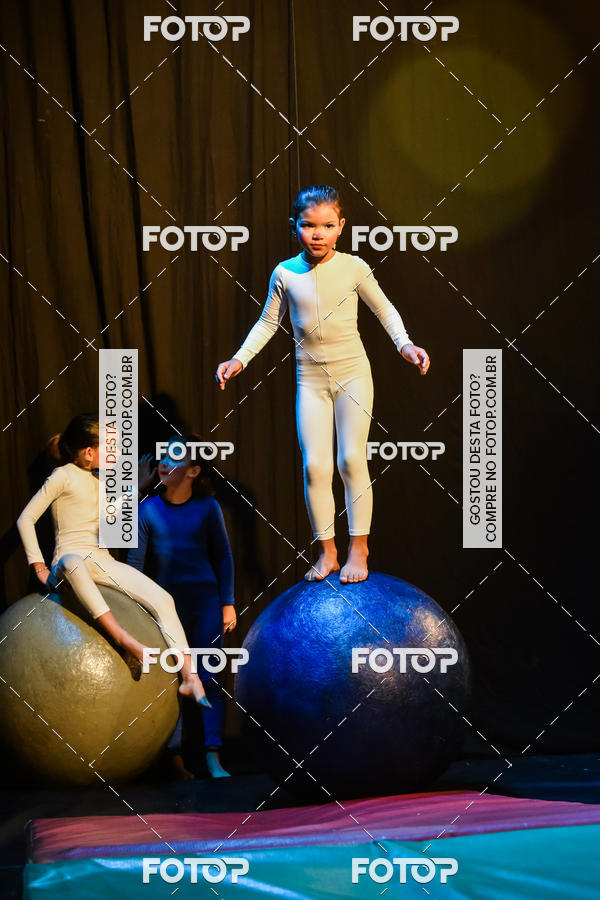 Buy your photos of the eventMini Cabar�  - 18/06 on Fotop