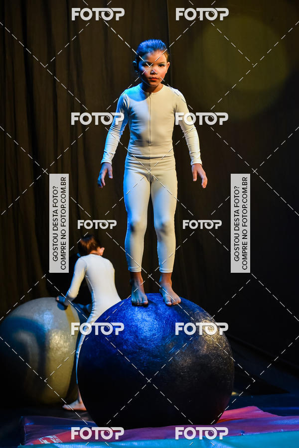 Buy your photos of the eventMini Cabar�  - 18/06 on Fotop