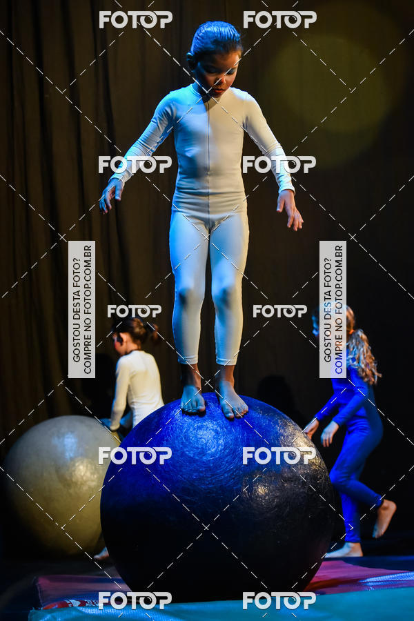 Buy your photos of the eventMini Cabar�  - 18/06 on Fotop