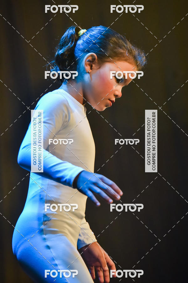 Buy your photos of the eventMini Cabar�  - 18/06 on Fotop