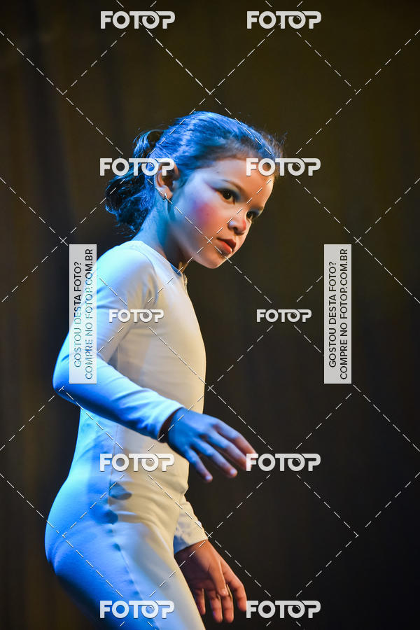 Buy your photos of the eventMini Cabar�  - 18/06 on Fotop