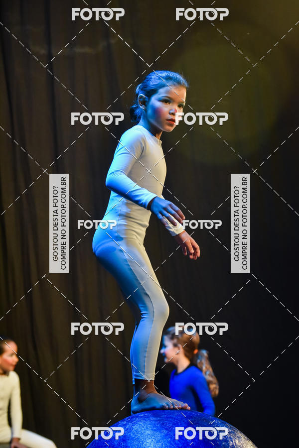 Buy your photos of the eventMini Cabar�  - 18/06 on Fotop