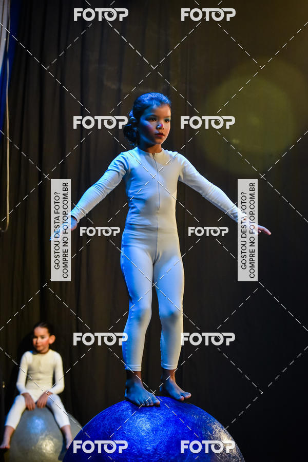 Buy your photos of the eventMini Cabar�  - 18/06 on Fotop