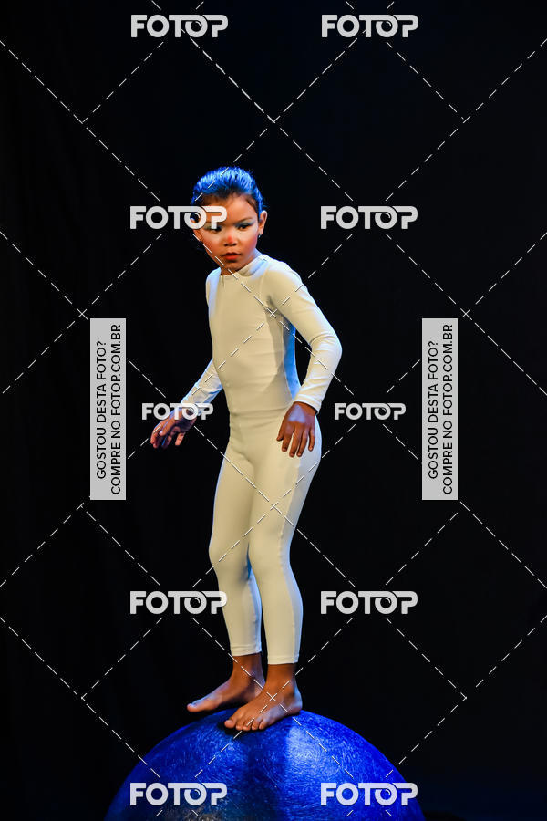 Buy your photos of the eventMini Cabar�  - 18/06 on Fotop